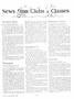 Page: - 29 | Dartmouth Alumni Magazine