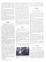 Page: - 33 | Dartmouth Alumni Magazine