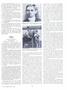 Page: - 35 | Dartmouth Alumni Magazine