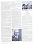 Page: - 39 | Dartmouth Alumni Magazine