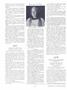 Page: - 40 | Dartmouth Alumni Magazine