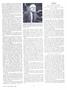 Page: - 41 | Dartmouth Alumni Magazine