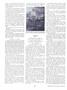 Page: - 42 | Dartmouth Alumni Magazine