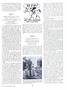 Page: - 43 | Dartmouth Alumni Magazine