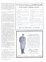 Page: - 5 | Dartmouth Alumni Magazine