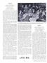 Page: - 50 | Dartmouth Alumni Magazine