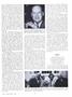 Page: - 51 | Dartmouth Alumni Magazine