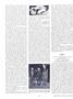 Page: - 52 | Dartmouth Alumni Magazine
