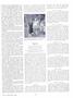 Page: - 53 | Dartmouth Alumni Magazine