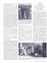 Page: - 56 | Dartmouth Alumni Magazine