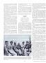 Page: - 58 | Dartmouth Alumni Magazine