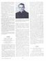 Page: - 59 | Dartmouth Alumni Magazine