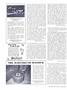 Page: - 6 | Dartmouth Alumni Magazine