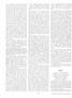 Page: - 60 | Dartmouth Alumni Magazine