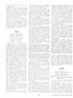 Page: - 64 | Dartmouth Alumni Magazine
