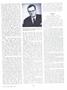 Page: - 65 | Dartmouth Alumni Magazine