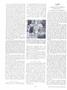 Page: - 66 | Dartmouth Alumni Magazine