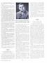 Page: - 69 | Dartmouth Alumni Magazine