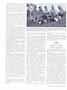 Page: - 70 | Dartmouth Alumni Magazine
