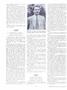 Page: - 72 | Dartmouth Alumni Magazine