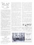 Page: - 73 | Dartmouth Alumni Magazine