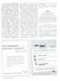Page: - 75 | Dartmouth Alumni Magazine