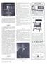 Page: - 79 | Dartmouth Alumni Magazine