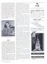 Page: - 81 | Dartmouth Alumni Magazine