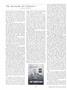 Page: - 82 | Dartmouth Alumni Magazine