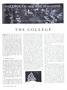 Page: - 9 | Dartmouth Alumni Magazine
