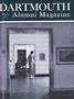 Page: - C1 | Dartmouth Alumni Magazine