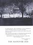 Page: - C2 | Dartmouth Alumni Magazine