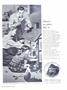 Page: - 1 | Dartmouth Alumni Magazine