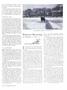Page: - 11 | Dartmouth Alumni Magazine