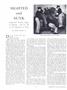 Page: - 12 | Dartmouth Alumni Magazine