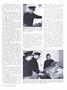 Page: - 13 | Dartmouth Alumni Magazine