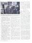Page: - 15 | Dartmouth Alumni Magazine