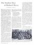 Page: - 17 | Dartmouth Alumni Magazine