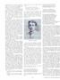 Page: - 18 | Dartmouth Alumni Magazine