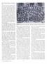 Page: - 19 | Dartmouth Alumni Magazine