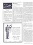 Page: - 2 | Dartmouth Alumni Magazine