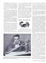 Page: - 20 | Dartmouth Alumni Magazine