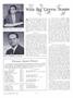 Page: - 23 | Dartmouth Alumni Magazine
