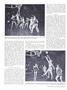Page: - 24 | Dartmouth Alumni Magazine