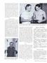Page: - 26 | Dartmouth Alumni Magazine