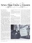 Page: - 27 | Dartmouth Alumni Magazine
