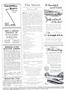 Page: - 3 | Dartmouth Alumni Magazine