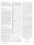 Page: - 31 | Dartmouth Alumni Magazine
