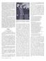 Page: - 35 | Dartmouth Alumni Magazine