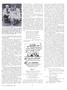 Page: - 41 | Dartmouth Alumni Magazine